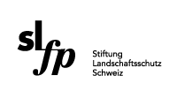 Stiftung Landschaftsschutz Schweiz
